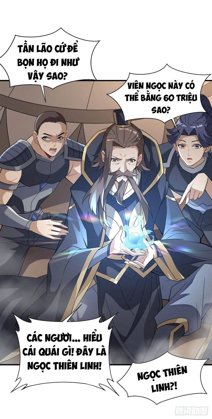 Trang 19
