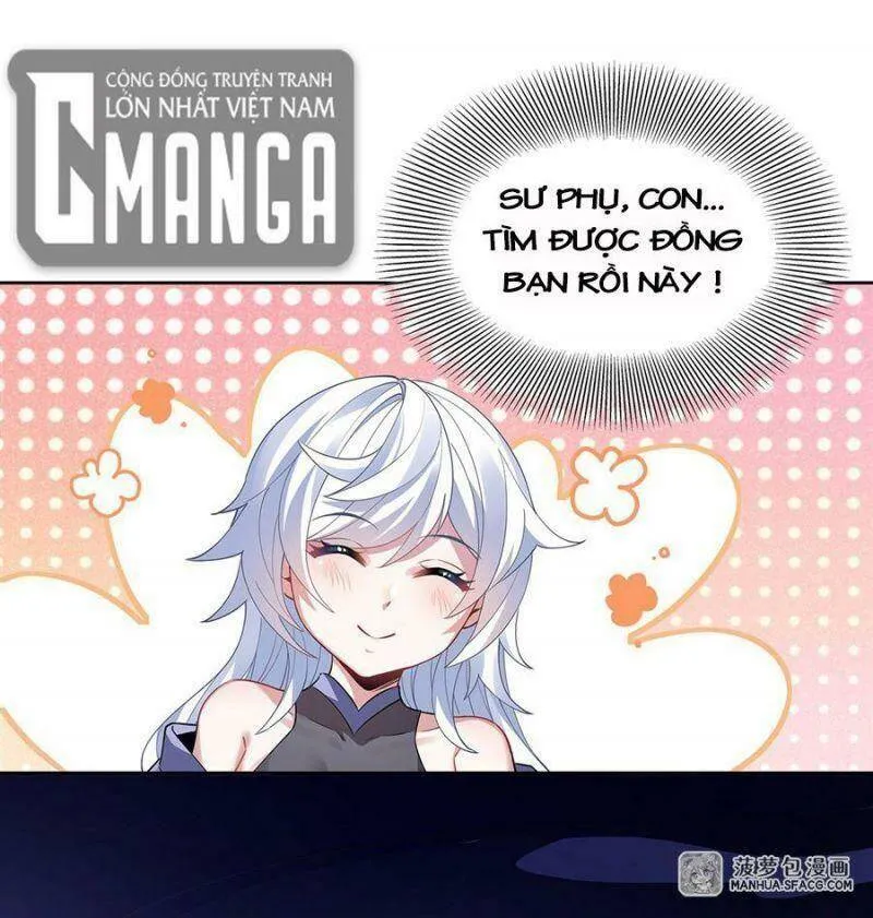 Trang 43