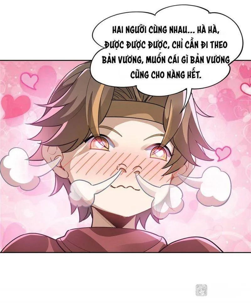 Trang 15
