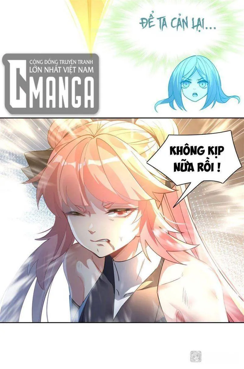 Trang 31
