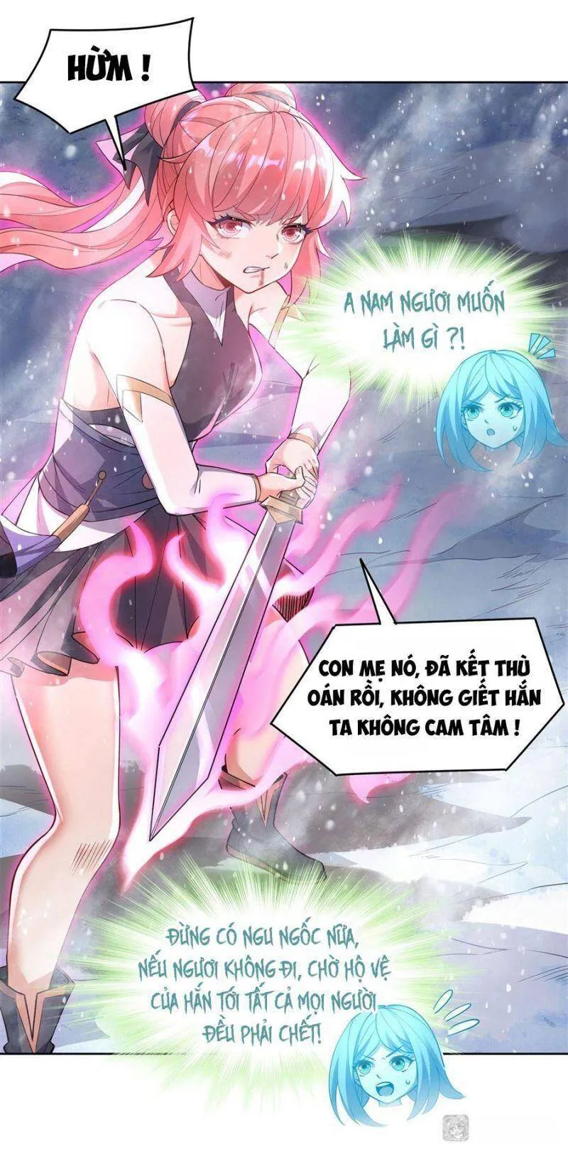 Trang 47