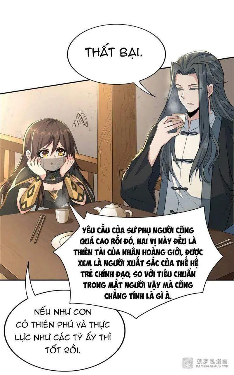 Trang 34