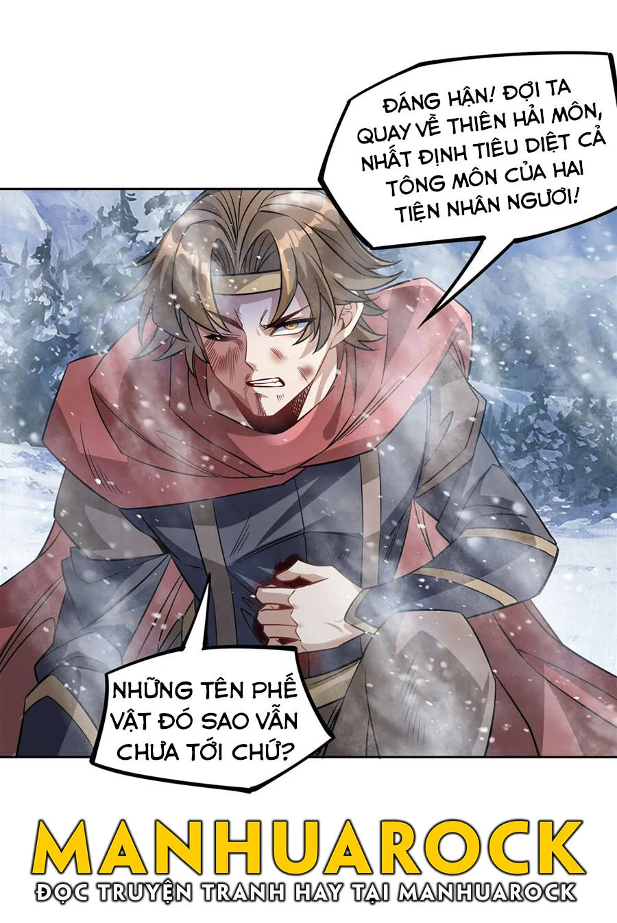 Trang 19