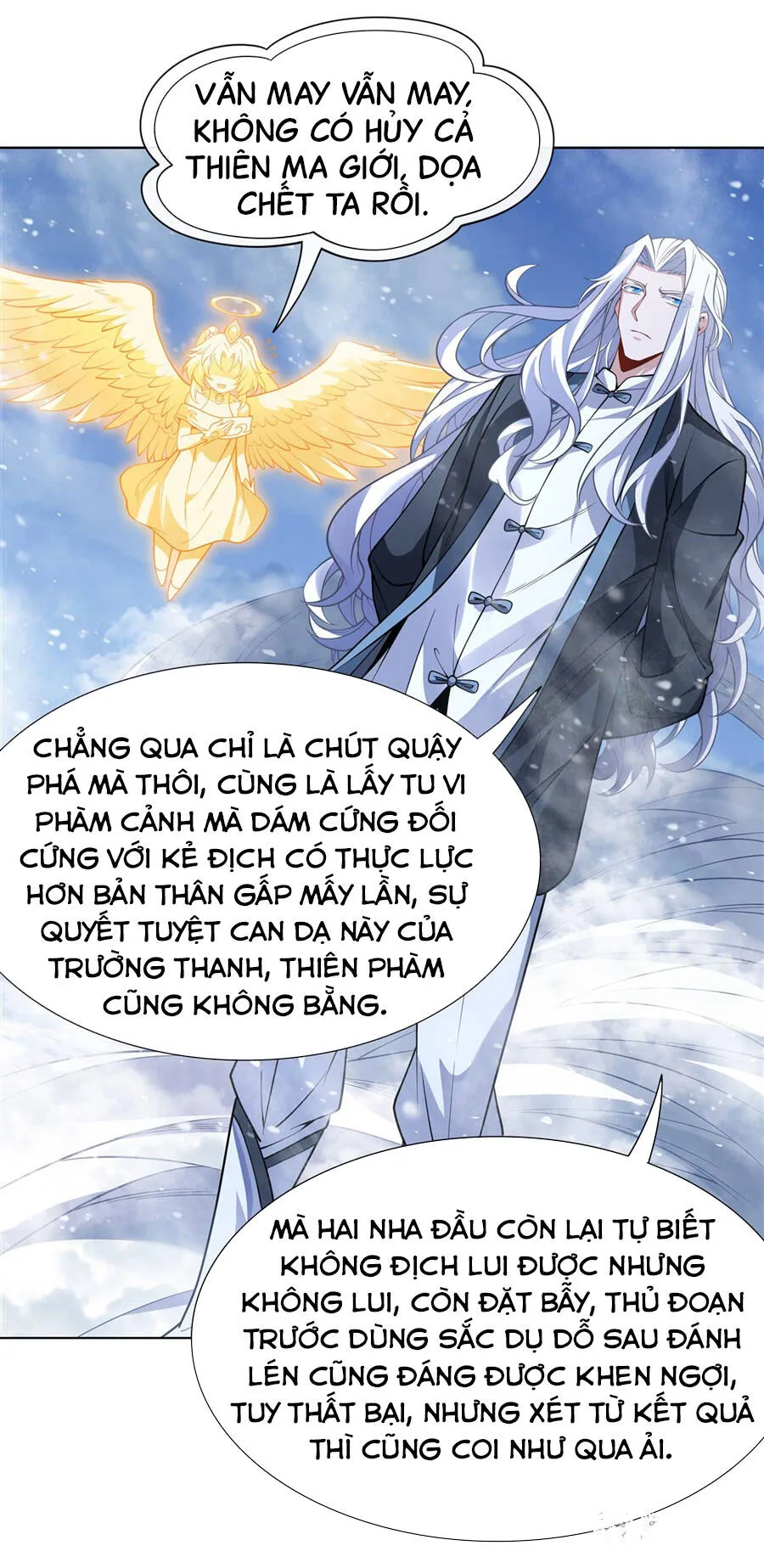 Trang 25