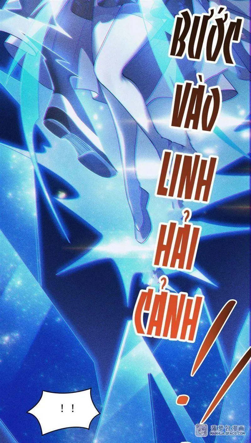 Trang 47