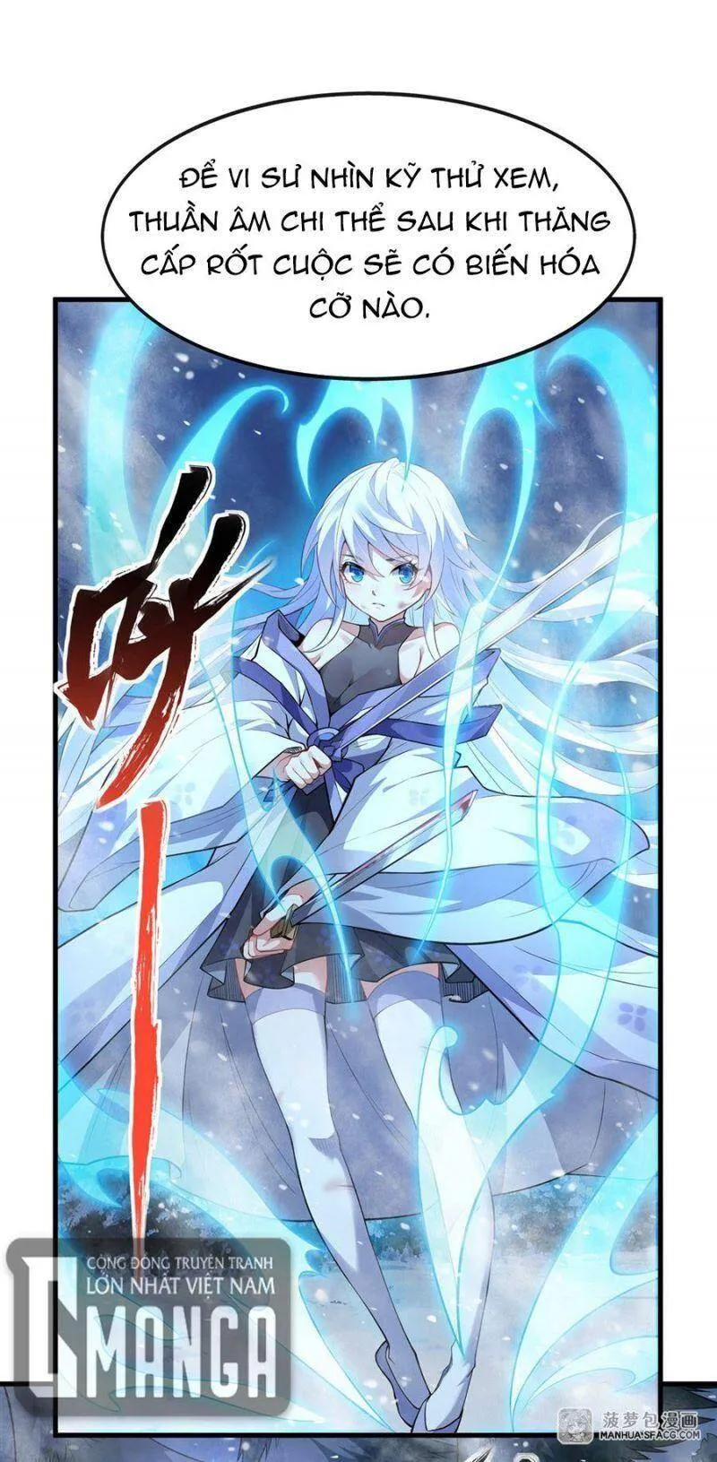 Trang 20