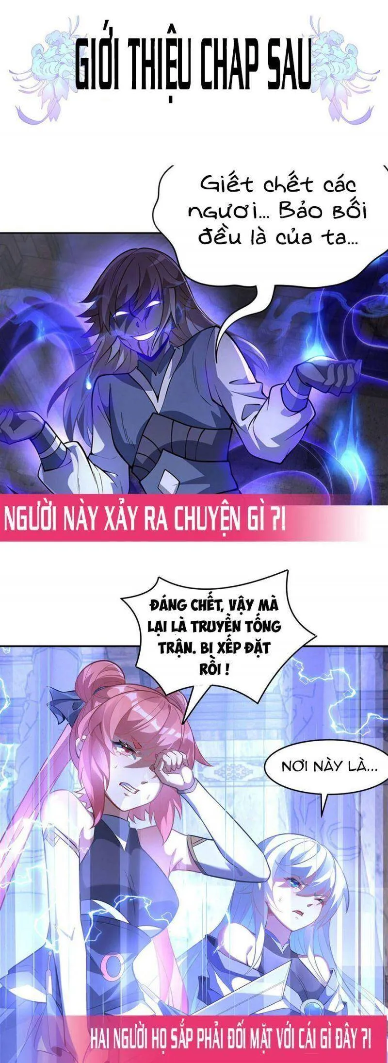 Trang 48