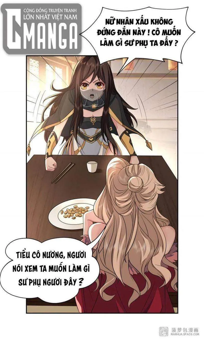 Trang 3