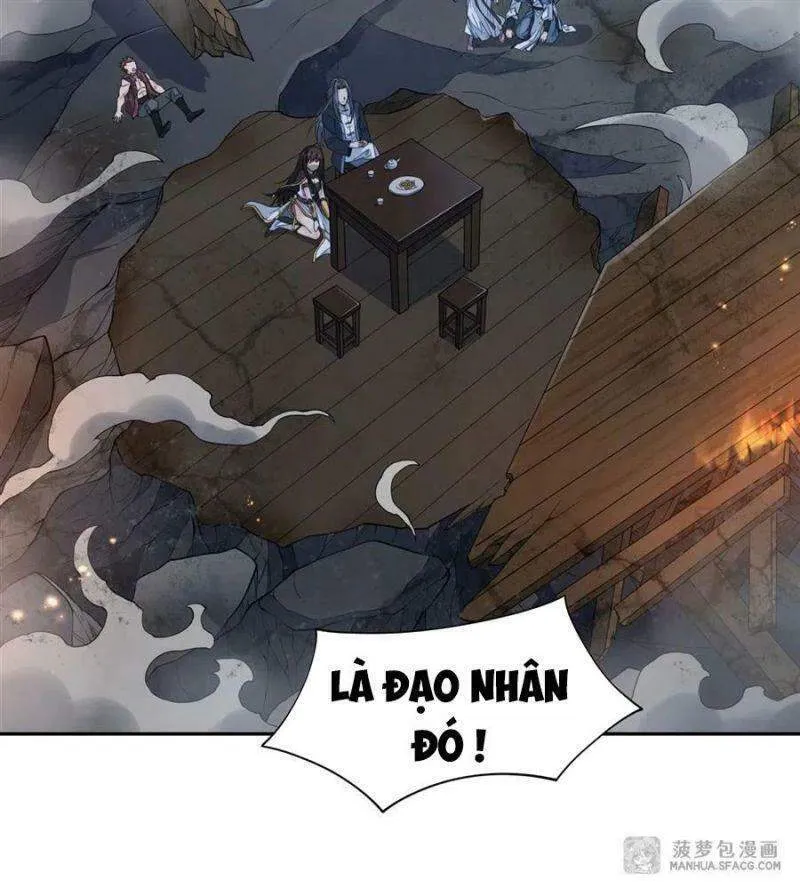 Trang 30