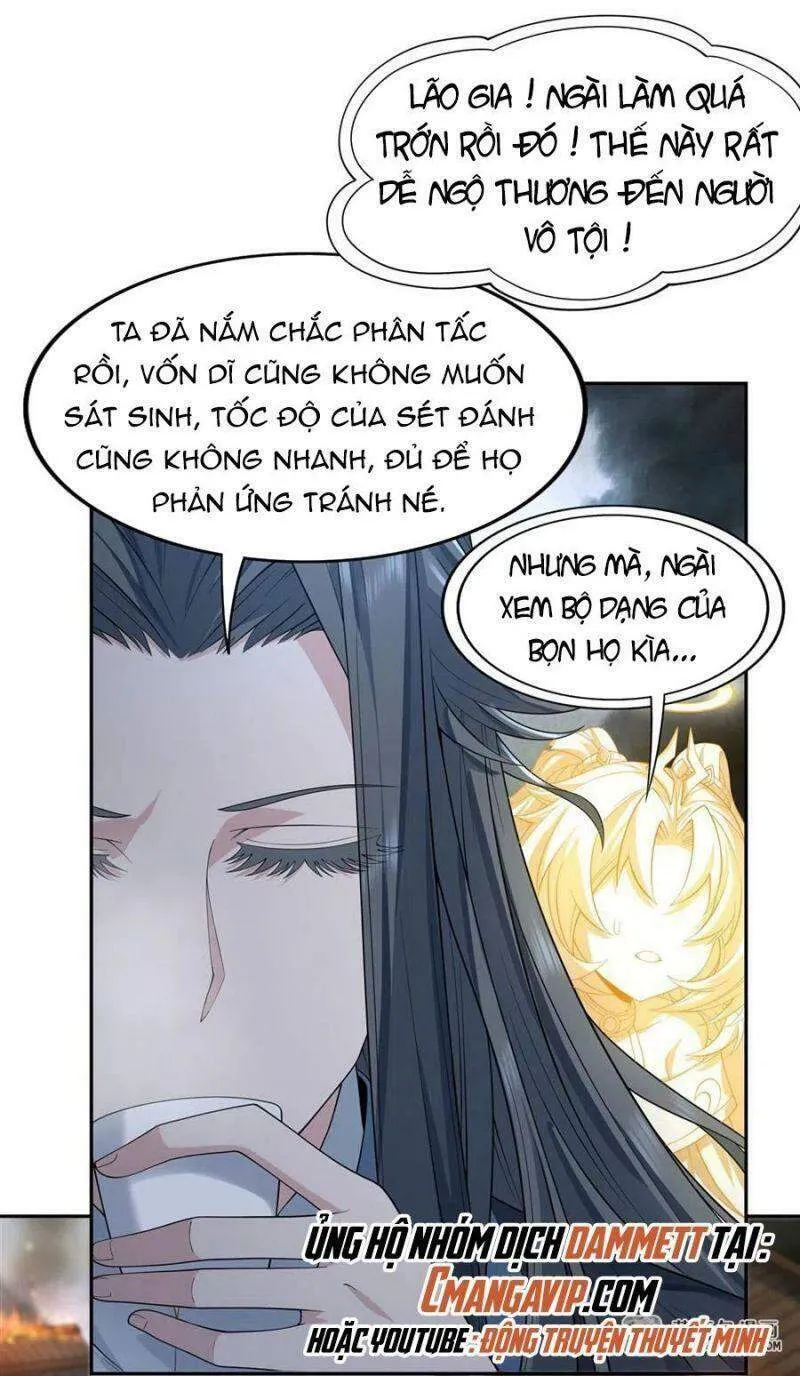 Trang 35