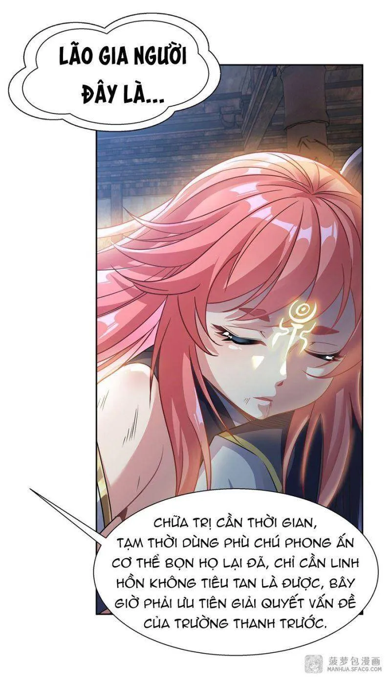 Trang 19