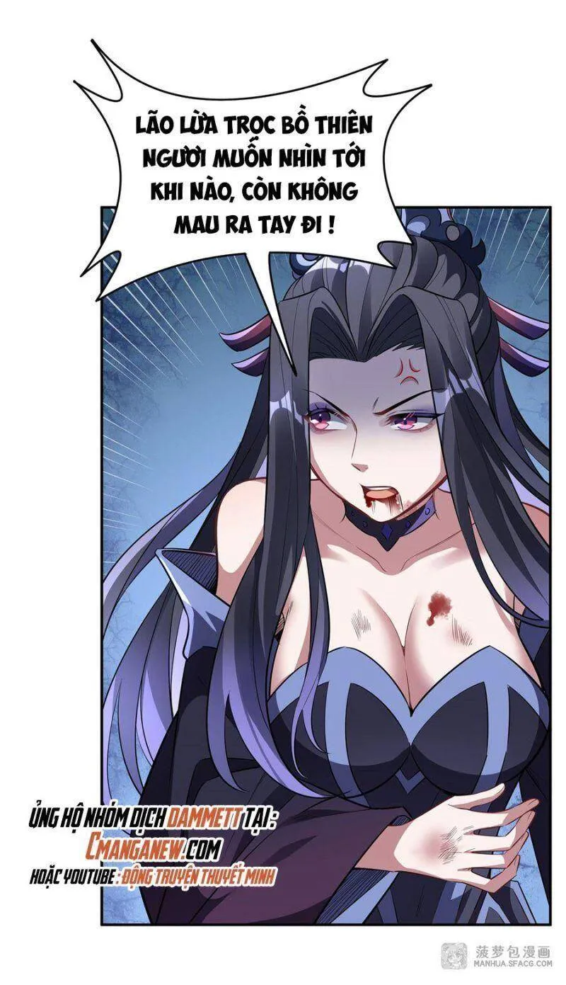 Trang 11