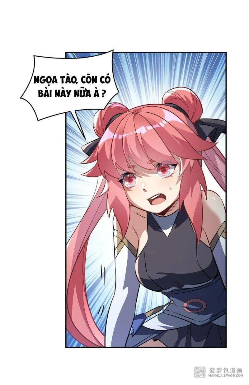 Trang 18