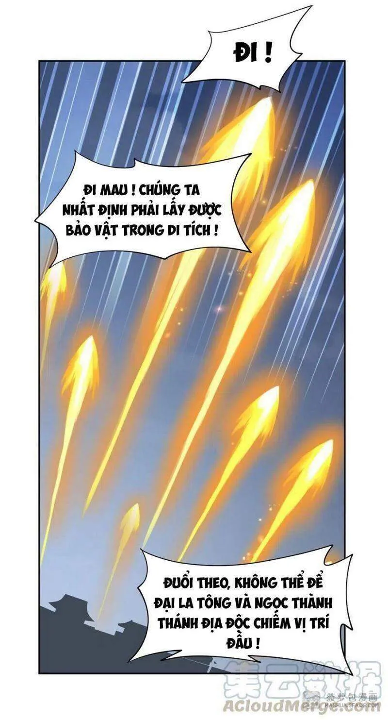 Trang 22