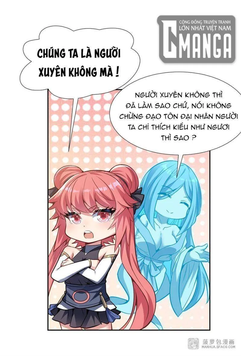 Trang 31