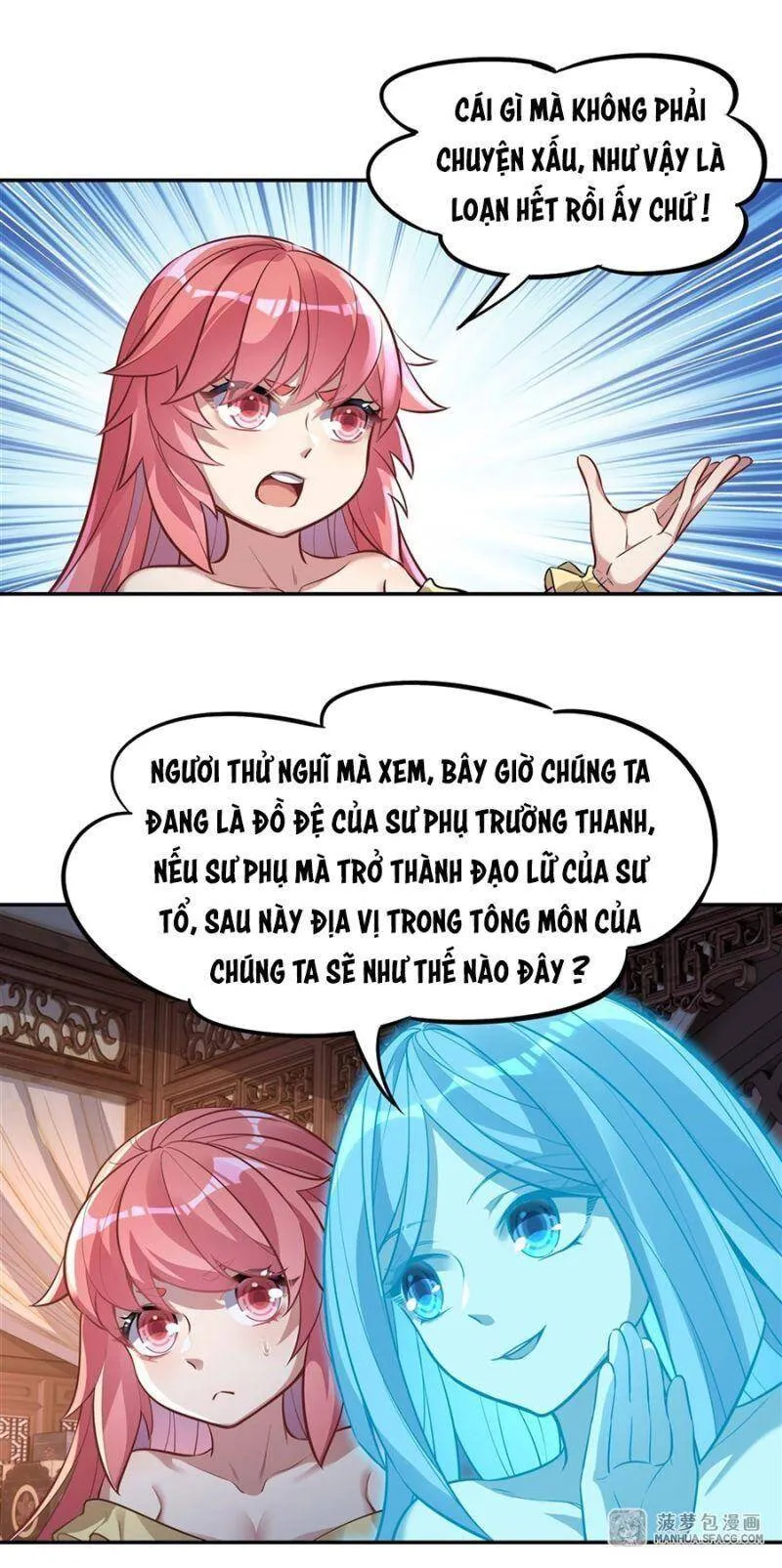 Trang 41