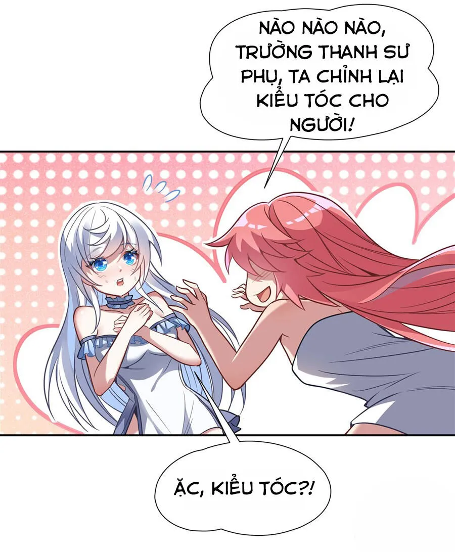 Trang 39