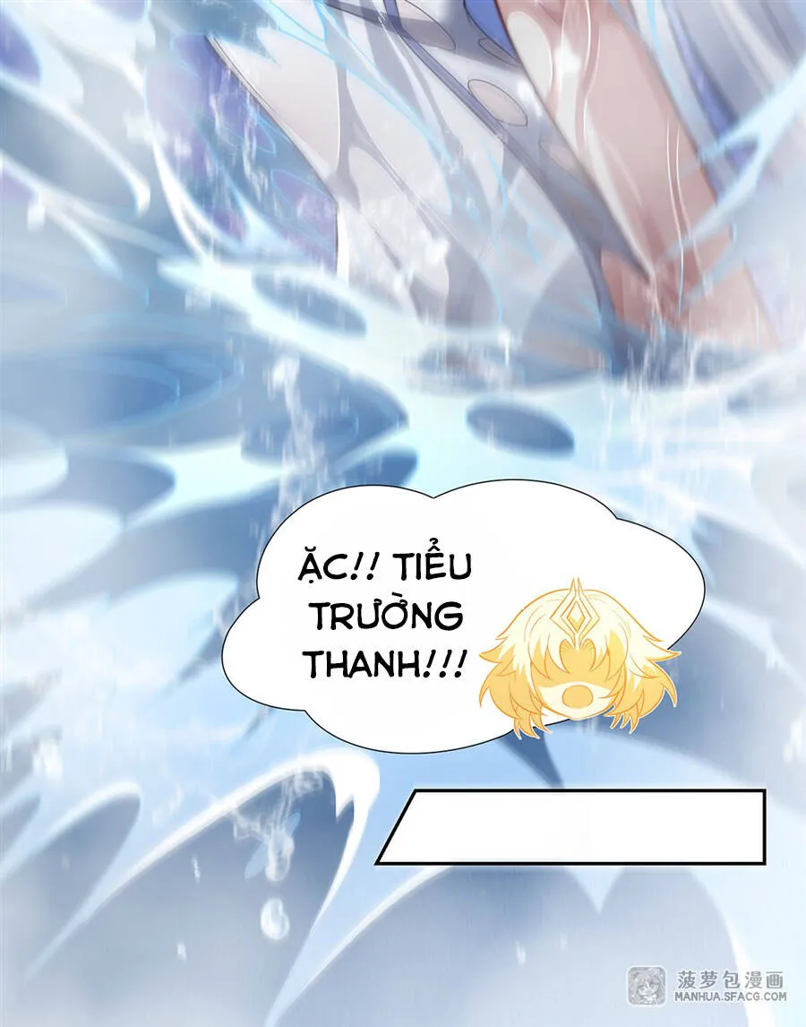 Trang 54