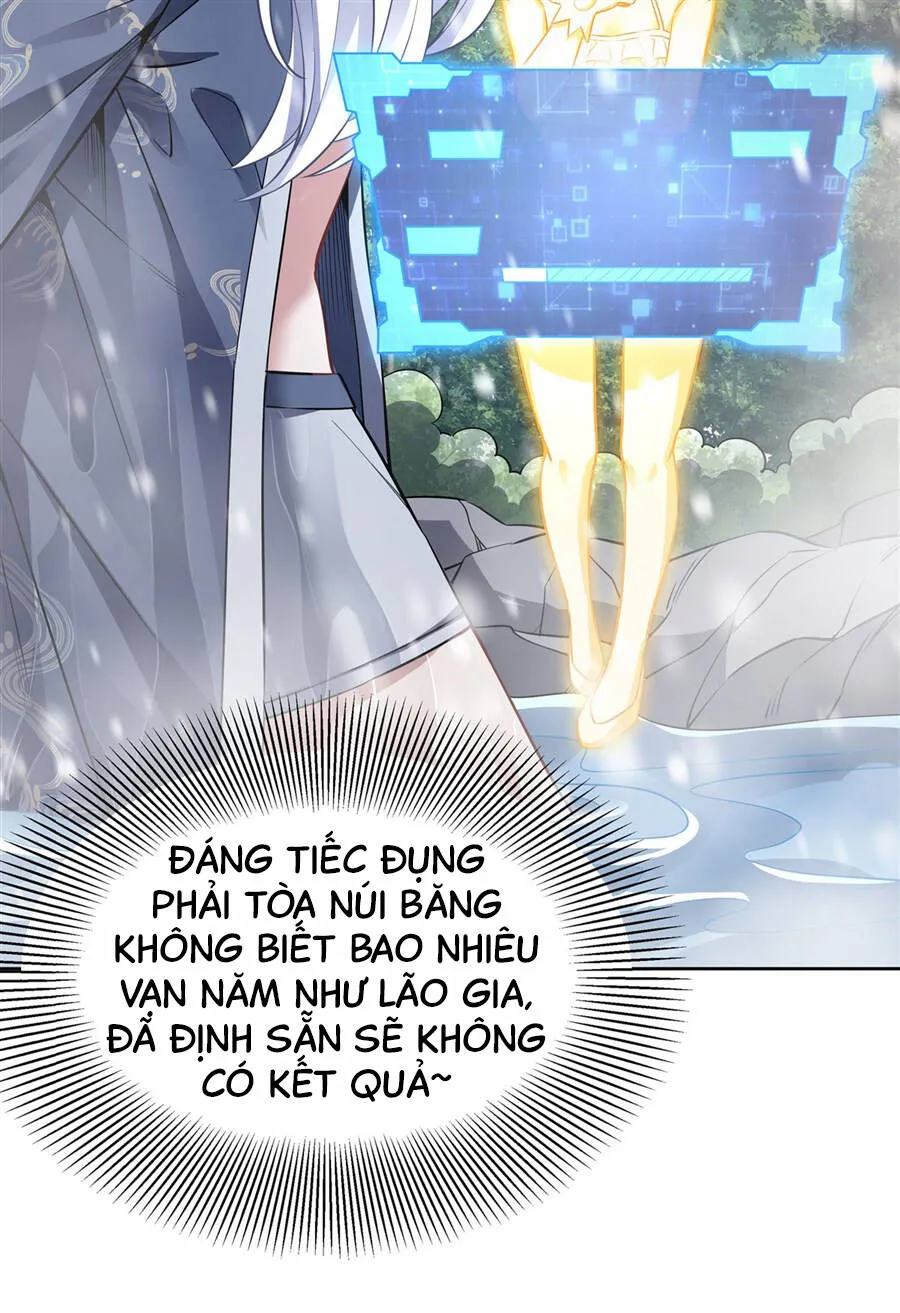 Trang 47
