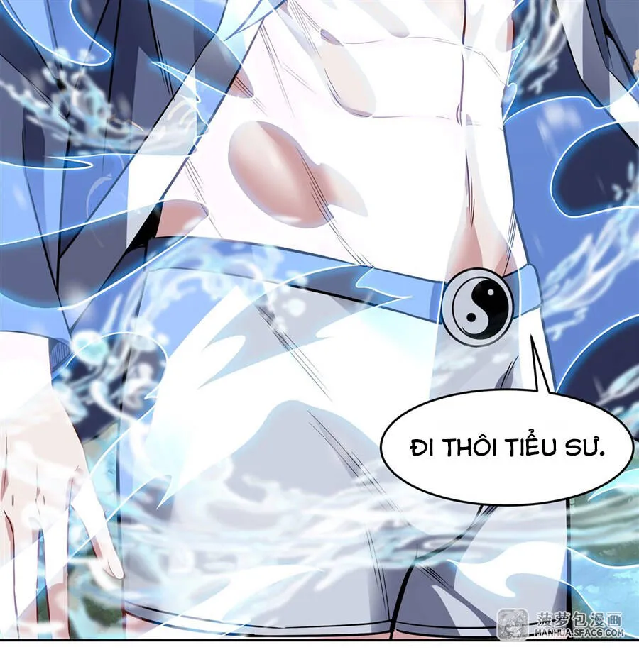Trang 49