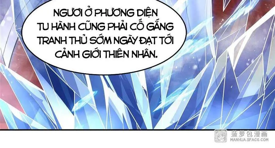 Trang 32