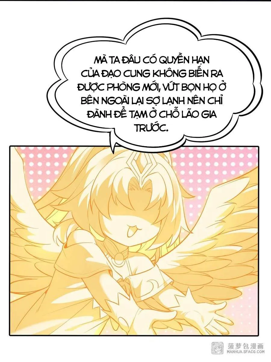 Trang 46