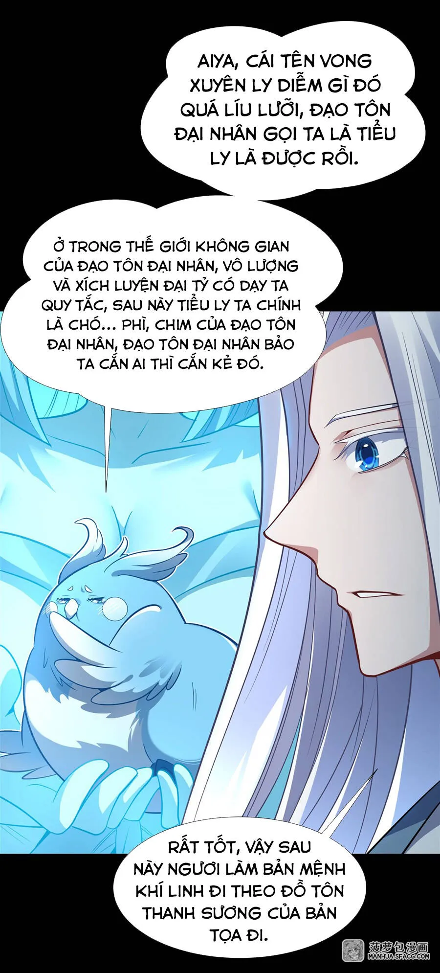Trang 26