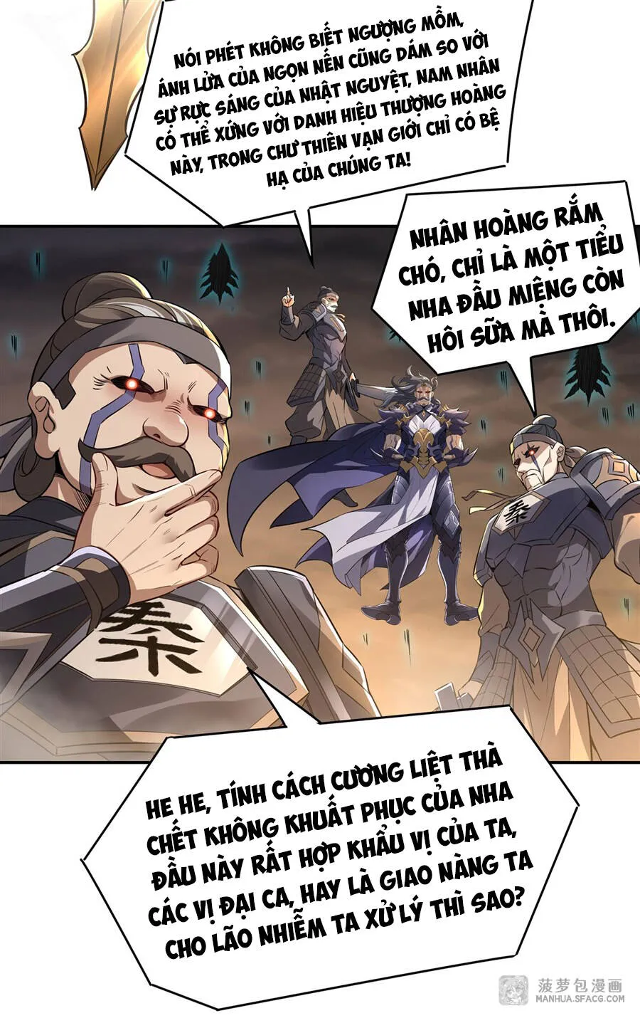 Trang 18
