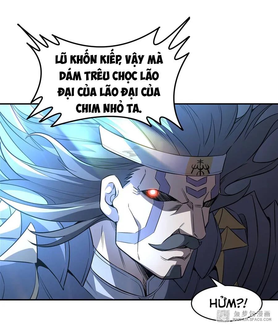 Trang 42