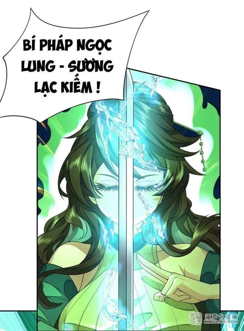 Trang 44