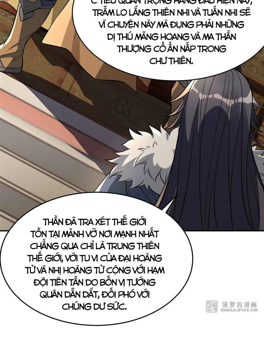 Trang 12