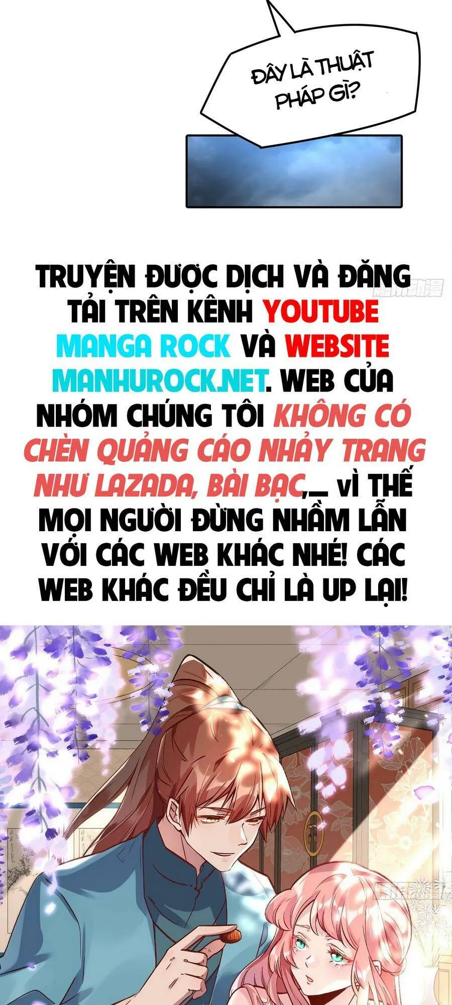 Trang 56