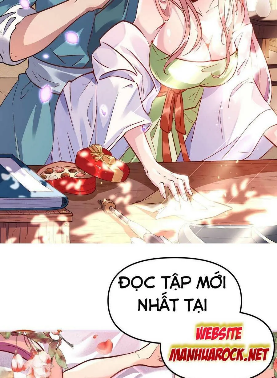 Trang 57