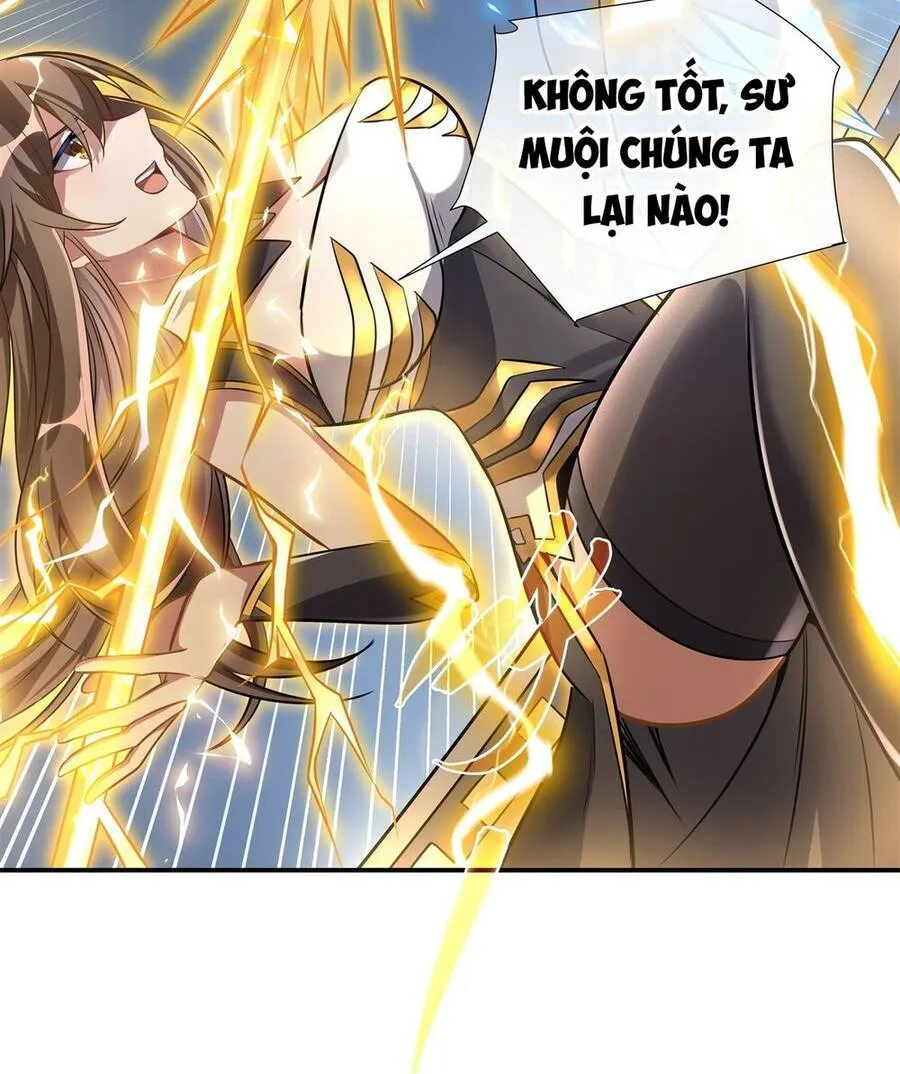 Trang 30