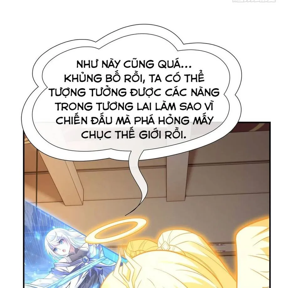 Trang 37