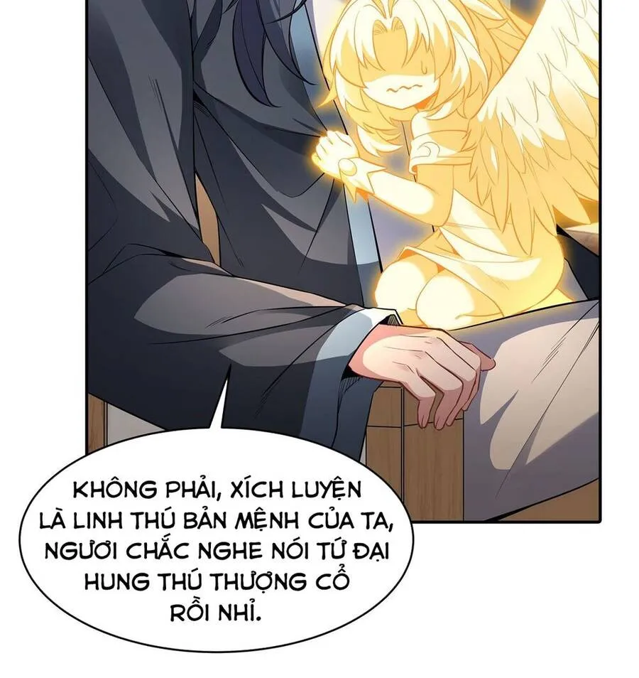 Trang 30