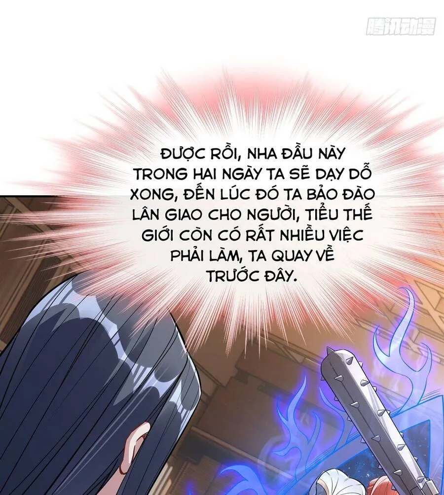 Trang 37