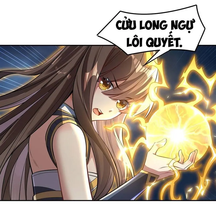 Trang 45