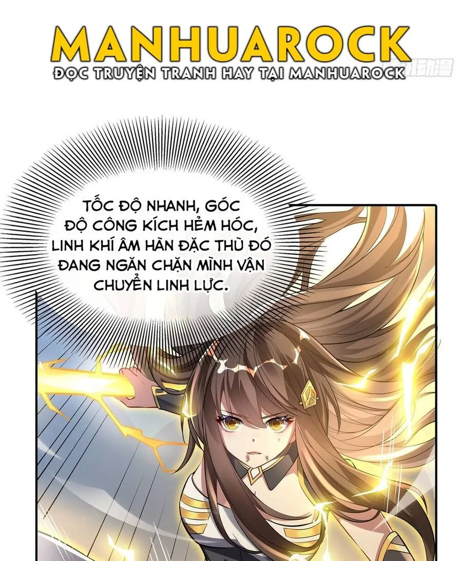 Trang 59
