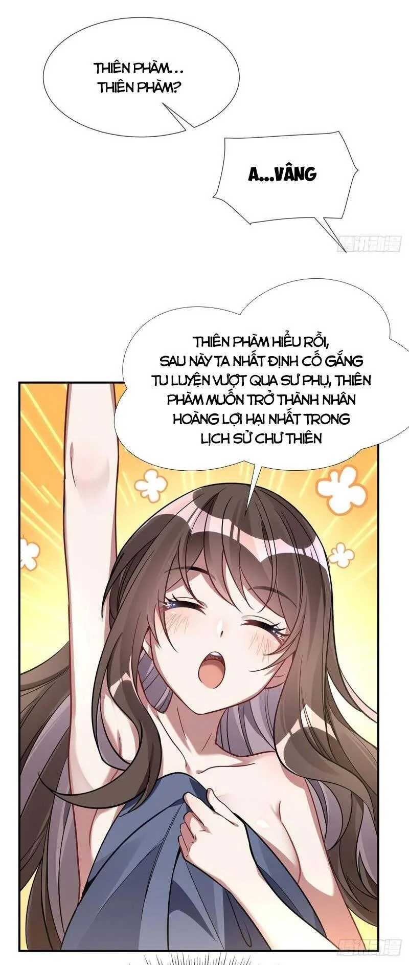 Trang 55