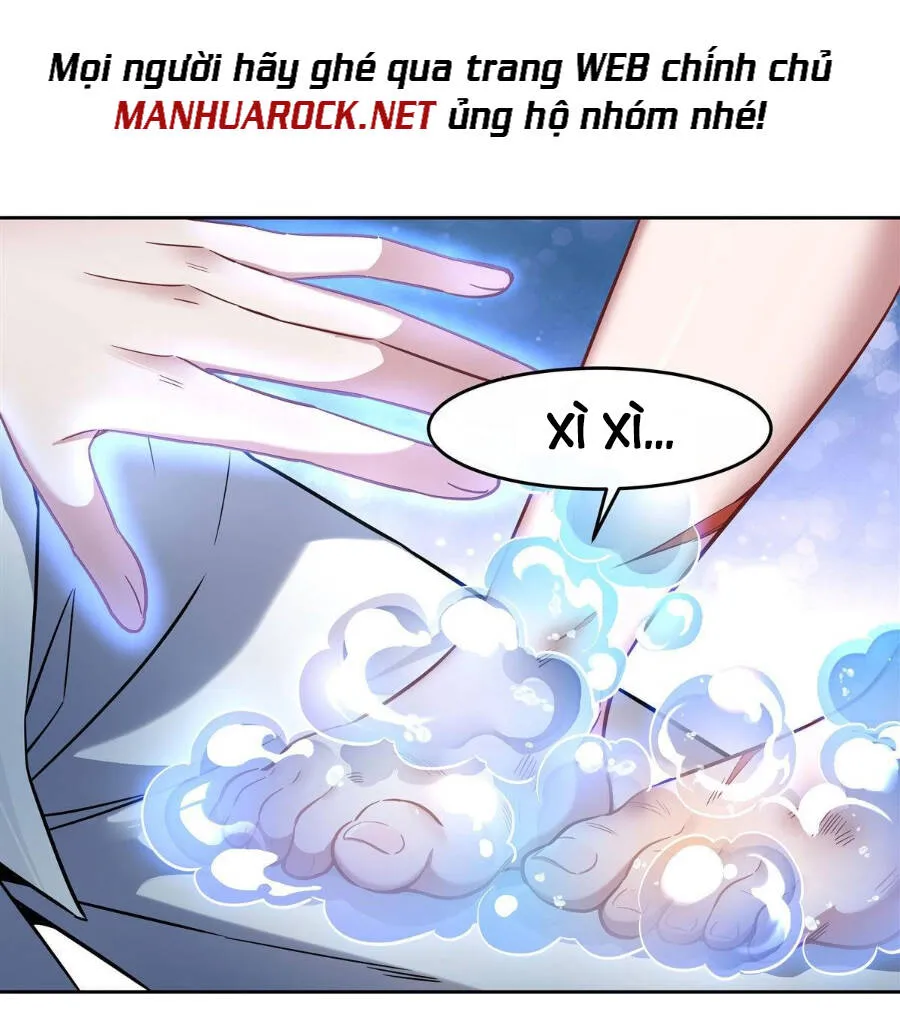 Trang 40