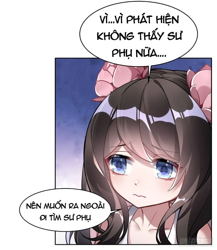 Trang 42