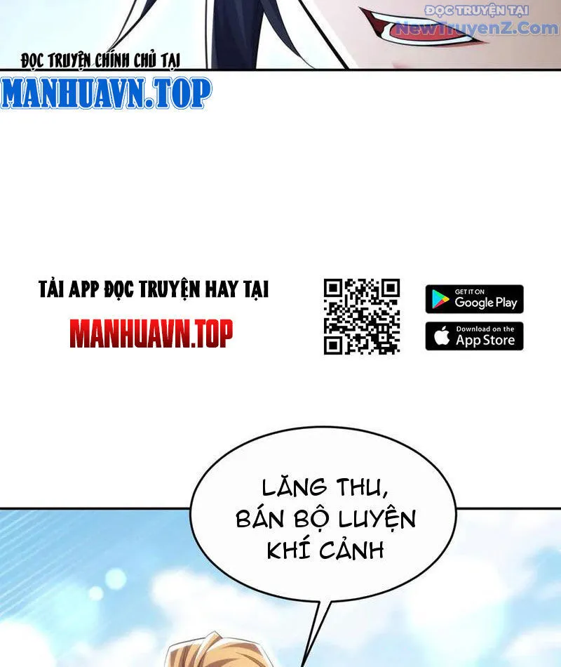 Trang 57