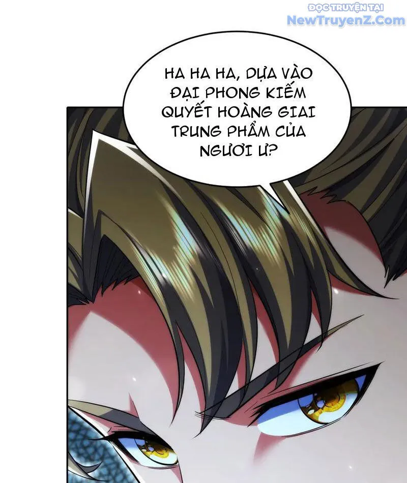 Trang 62
