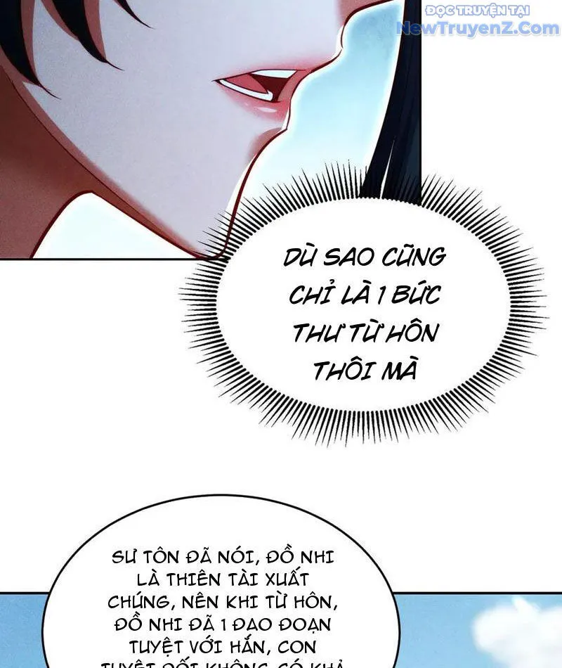 Trang 95