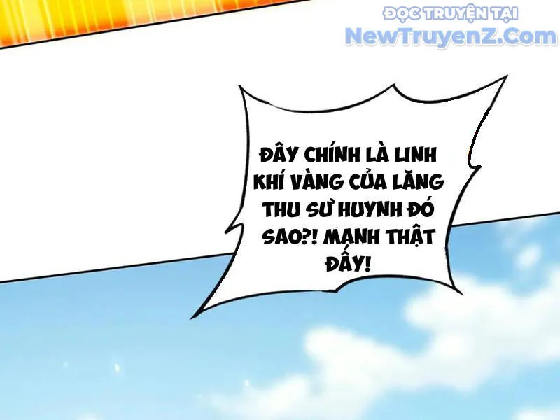 Trang 130