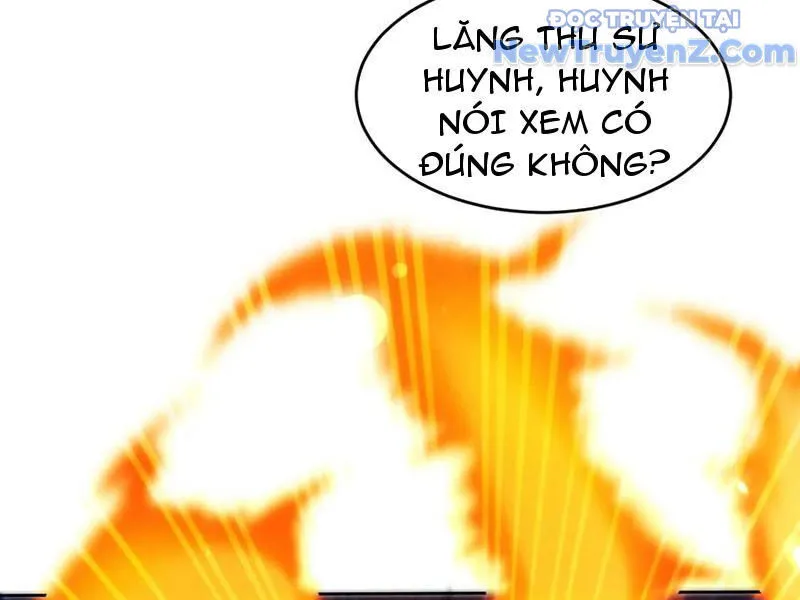 Trang 137