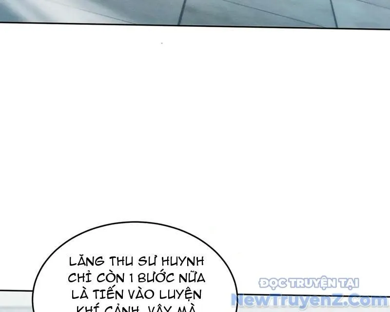 Trang 97