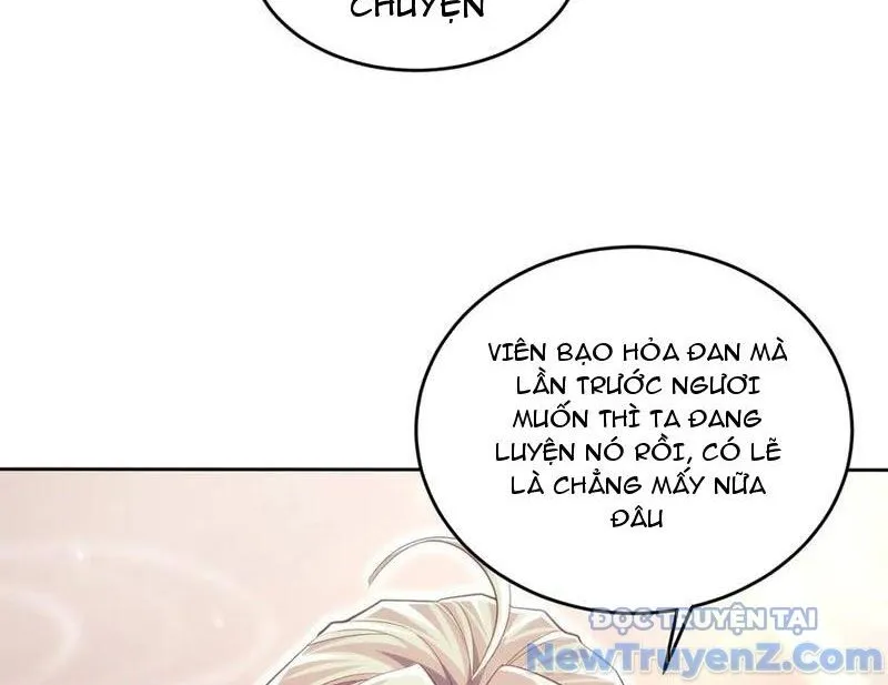 Trang 128