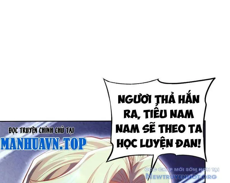 Trang 104